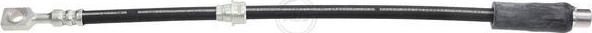 A.B.S. SL 5347 -
