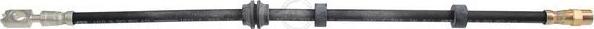 A.B.S. SL 5355 -