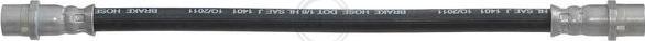 A.B.S. SL 5360 -