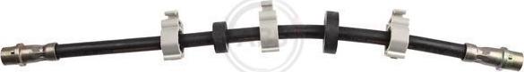 A.B.S. SL 5369 -