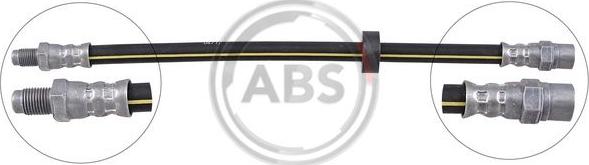 A.B.S. SL 5378 -