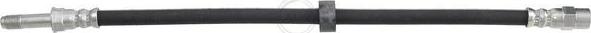 A.B.S. SL 5379 -