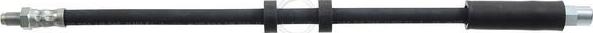 A.B.S. SL 5380 -