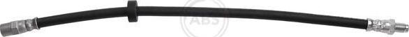 A.B.S. SL 5554 -