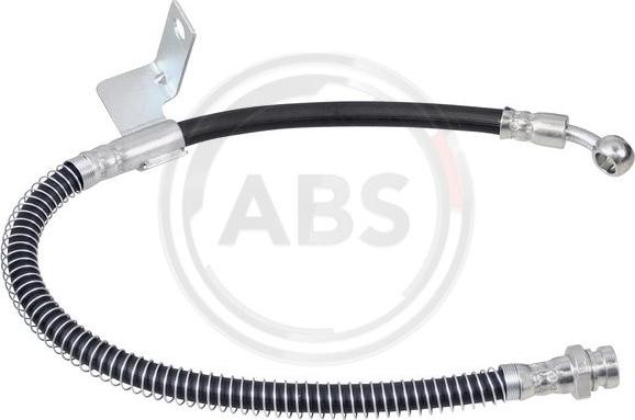 A.B.S. SL 5555
