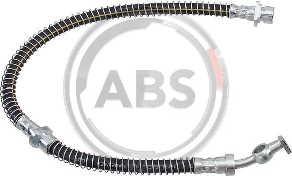 A.B.S. SL 5556