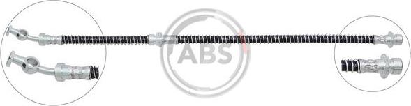 A.B.S. SL 5557