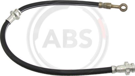 A.B.S. SL 5560 -