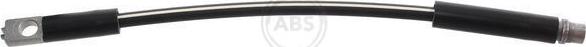 A.B.S. SL 5570