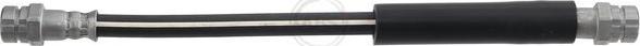 A.B.S. SL 5577 -