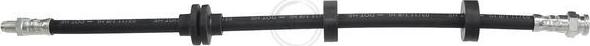 A.B.S. SL 5582 -