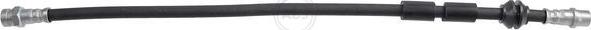 A.B.S. SL 5583 -