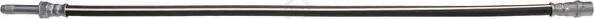 A.B.S. SL 5589