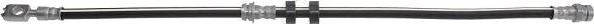 A.B.S. SL 5595 -