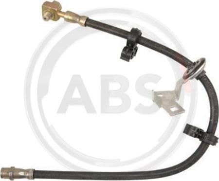 A.B.S. SL 5610