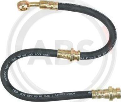 A.B.S. SL 5625 -