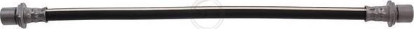A.B.S. SL 5633 -
