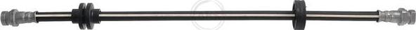 A.B.S. SL 5641 -
