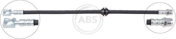 A.B.S. SL 5644 -