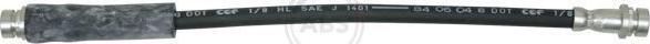 A.B.S. SL 5656 -