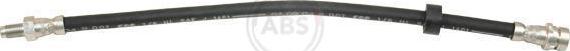 A.B.S. SL 5660