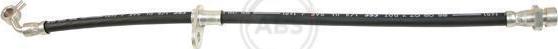 A.B.S. SL 5670 -