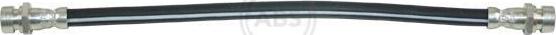 A.B.S. SL 5678 -