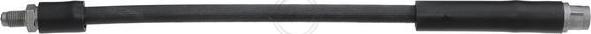 A.B.S. SL 5682 -