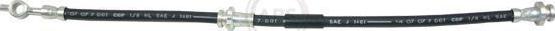 A.B.S. SL 5684 -