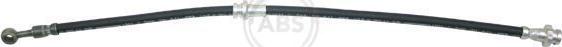 A.B.S. SL 5685