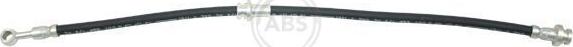 A.B.S. SL 5690 -