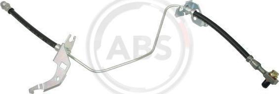A.B.S. SL 5693 -