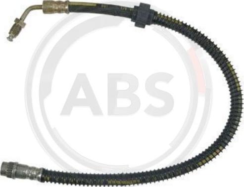 A.B.S. SL 5701 -