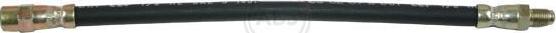 A.B.S. SL 5720 -