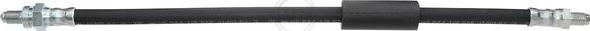 A.B.S. SL 5730 -