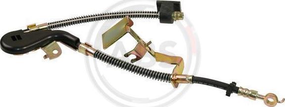 A.B.S. SL 5738 -