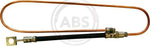 A.B.S. SL 5745X