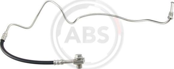 A.B.S. SL 5745