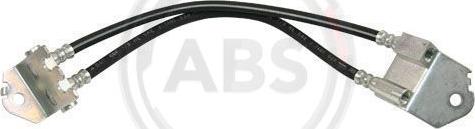 A.B.S. SL 5749 -