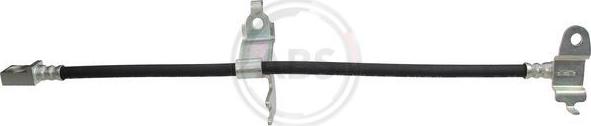 A.B.S. SL 5750 -
