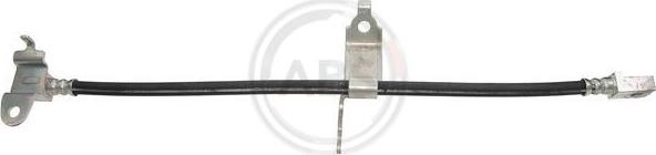 A.B.S. SL 5751 -