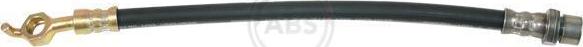 A.B.S. SL 5760 -