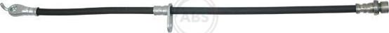 A.B.S. SL 5767