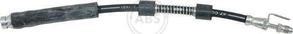 A.B.S. SL 5771 -