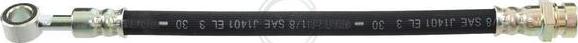 A.B.S. SL 5781 -