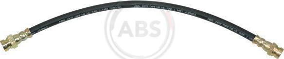 A.B.S. SL 5788 -