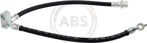 A.B.S. SL 5790 -