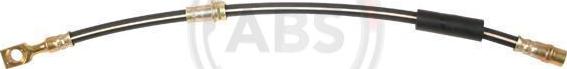 A.B.S. SL 5800