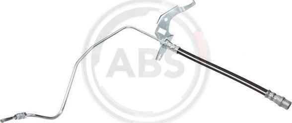 A.B.S. SL 5801 -
