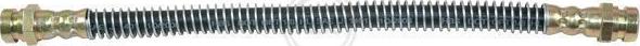 A.B.S. SL 5819 -